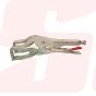 WELDING GRIP PLIER TITACROM® | EGA MASTER
