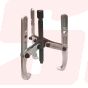 3 JAW GEAR PULLER 2 POSITION TITACROM® | EGA MASTER