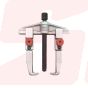 62587 | UNIVERSAL 2 JAW GEAR PULLER | EGA MASTER