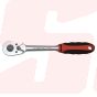 62603 | REVERSIBLE RATCHET HANDLE 1/4” | EGA MASTER