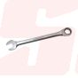 62651 | MASTERGEAR COMBINATION RATCHET WRENCH | EGA MASTER
