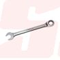 REVERSIBLE MASTERGEAR COMBINATION RATCHET WRENCH | EGA MASTER
