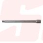 61459 | EXTENSION 3/8” | EGA MASTER