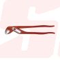 BOX JOINT PINCER NEAT TIPS | EGA MASTER