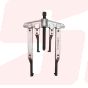62802 | UNIVERSAL GEAR PULLER 4 JAW | EGA MASTER