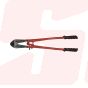 62813 | ANGULAR EDGE BOLT CUTTERS | EGA MASTER