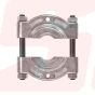BEARING SEPARATOR | EGA MASTER