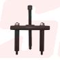  PULLER FOR BEARING SEPARATOR| EGA MASTER