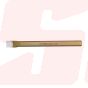 62849 | FLAT COLD CHISEL | EGA MASTER