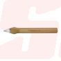 62874 | CROSSCUT CHISEL | EGA MASTER