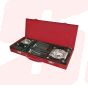62883 | SET BEARINGS | EGA MASTER