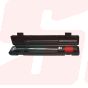 62952 | ANALOGIC REVERSIBLE TORQUE WRENCH | EGA MASTER