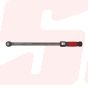 ANALOGIC REVERSIBLE TORQUE WRENCH | EGA MASTER