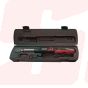 62957 | DIGITAL TORQUE WRENCH | EGA MASTER