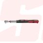 62957 | DIGITAL TORQUE WRENCH | EGA MASTER