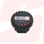 62981 | ANGLE METER | EGA MASTER