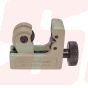 63076 | TUBE CUTTER [for stainless steel] | EGA MASTER