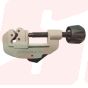 63094 | TUBE CUTTER [for stainless steel] | EGA MASTER