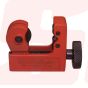 63097 | TUBE CUTTER [ for Copper] | EGA MASTER