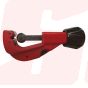 63105 | TUBE CUTTER [ for Copper] | EGA MASTER