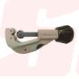 63118 | TUBE CUTTER [for stainless steel] | EGA MASTER