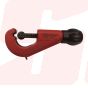 63119 | TUBE CUTTER [ for Copper] | EGA MASTER