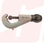 63121 | TUBE CUTTER [for stainless steel] | EGA MASTER
