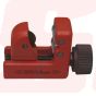 63168 | TUBE CUTTER [ for Copper] | EGA MASTER