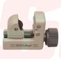 63169 | TUBE CUTTER [for stainless steel] | EGA MASTER