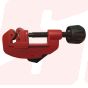 63170 | TUBE CUTTER [ for Copper] | EGA MASTER