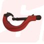 63174 | TUBE CUTTER [ for Copper] | EGA MASTER