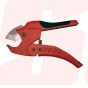 PLASTIC PIPE CUTTER | EGA MASTER