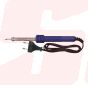 63252 | SOLDERING IRON | EGA MASTER