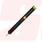 63256 | DESOLDERING PUMP WITH ANTI-STATIC RUBBER NOZZLE | EGA MASTER