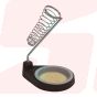 63257 | BASE FOR SOLDERING IRON | EGA MASTER