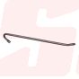 63263 | WRECKING BAR | EGA MASTER