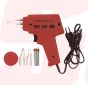 63269 | SOLDERING IRON GUN | EGA MASTER