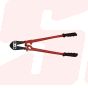 BOLT CUTTERS 632 | EGA MASTER