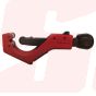 63363 | TUBE CUTTER [ for Copper] | EGA MASTER