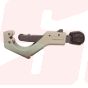 63364 | TUBE CUTTER [for stainless steel] | EGA MASTER