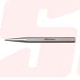 63416 | TAPER PUNCH - HEXAGONAL | EGA MASTER