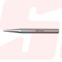 63437 | CENTER PUNCH - HEXAGONAL | EGA MASTER