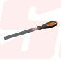 63500 | HAND FILES | EGA MASTER
