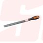 63563 | HALF ROUND FILES | EGA MASTER