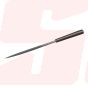 63719 | NEEDLE FILES - ROUND FILES | EGA MASTER
