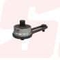 63852 | PRECISION TORQUE MULTIPLIERS | EGA MASTER