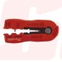 63863 | CABLE STRIPPER | EGA MASTER