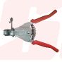 63865 | AUTOMATIC WIRE STRIPPER | EGA MASTER