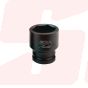IMPACT SOCKET WRENCHES 1.1/2” MM | EGA MASTER