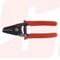 63915 | PLASTICTIE CUTTER | EGA MASTER